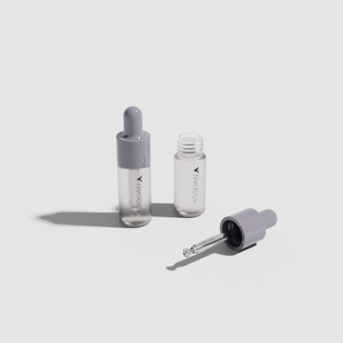 Mini Dropper 5mL